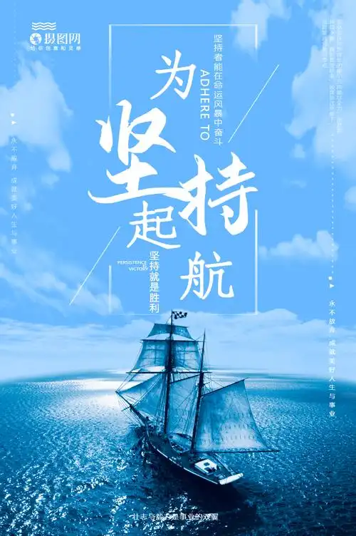 刑事辩护律师收费
