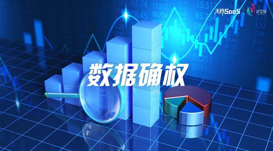 石家庄公司法律师在线咨询免费