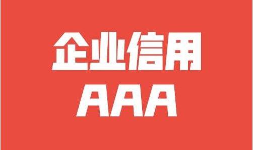 石家庄公司法律顾问律师
