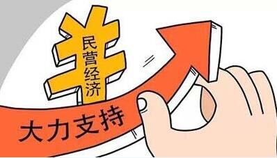 石家庄公司法律顾问律师