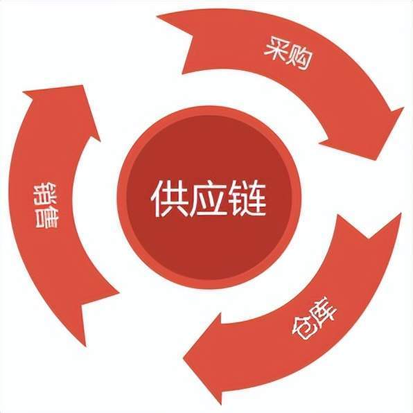 河北省石家庄市律师事务所排名