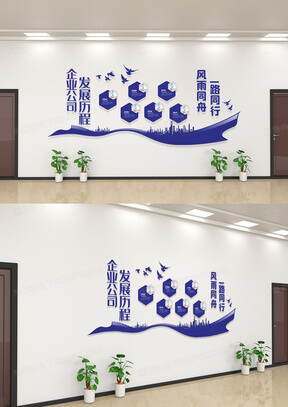 河北省石家庄市律师事务所排名